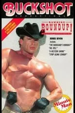 Película Rawhide Roundup!: Buckshot Minute Men 7