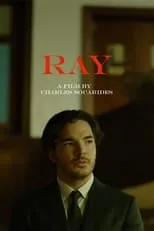 Película Ray