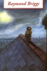 Alexander Nevsky en la película Raymond Briggs: Snowmen, Bogeymen and Milkmen