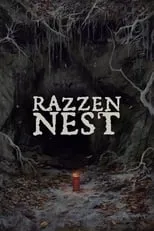 Poster de la película Razzennest - Películas hoy en TV