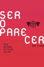 Christian Chávez interpreta a Self en RBD: Ser o Parecer - The Global Virtual Union