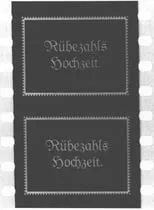 Película Rübezahls Hochzeit