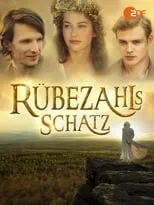 Película Rübezahls Schatz