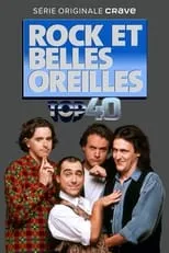 Película RBO - Top 40