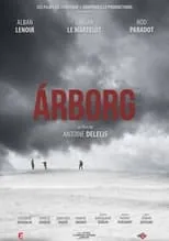 Película Árborg