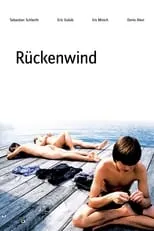 Película Rückenwind