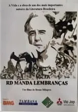 Película RD Manda Lembranças