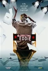 Película Re-Directing Eddie