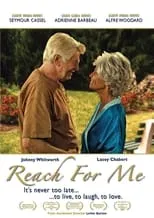 Poster de la película Reach for Me - Películas hoy en TV