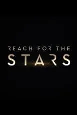 Albert Wolsky interpreta a Self en Reach For The Stars