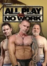 Luciano es  en Real Men 24: All Play and No Work