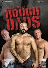 Christian Matthews es  en Real Men 26: Rough Dads