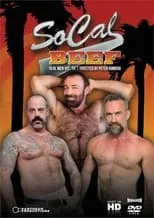 Poster de la película Real Men 36: SoCal Beef - Películas hoy en TV