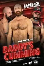 Poster de la película Real Men 40: Daddy's Cumming - Películas hoy en TV