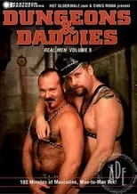 Película Real Men 9: Dungeons And Daddies