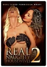 Portada de Real Naughty Housewives 2