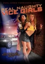 Poster de la película Real Naughty Vice Girls - Películas hoy en TV