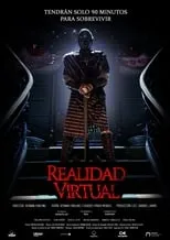 Película Realidad virtual