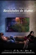 Película Realidades de humo