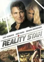 Película Reality Star