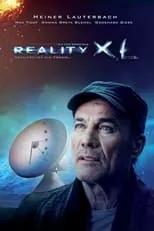 Poster de la película Reality XL - Películas hoy en TV