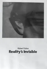 Rudolf Arnheim es Himself en Reality's Invisible