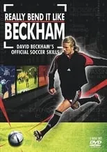 Poster de la película Really Bend It Like Beckham - Películas hoy en TV