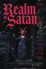 Película Realm of Satan