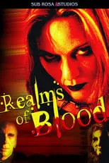 Película Realms of Blood