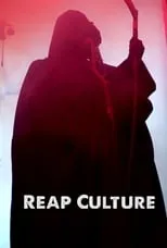 Película Reap Culture