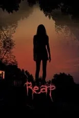 Película Reap