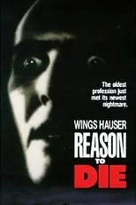 Película Reason to Die