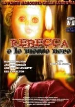 Película Rebecca e le messe nere