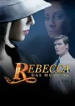 Yvonne Okoro interpreta a  en Rebecca