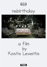 Película Rebirthday