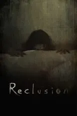 小松彩夏 en la película Reclusion