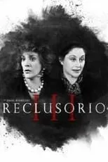 Película Reclusorio III