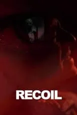 Portada de Recoil