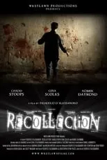 Película Recollection