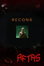 Póster de la película Recon 6