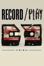 Póster de la película Record/Play