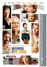 Película Recortes de mi vida