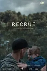 Película Recrue