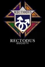 Vance Crawford es  en Rectodus Society