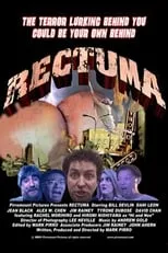 Película Rectuma