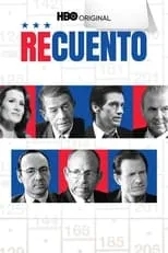 Poster de Recuento