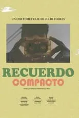 Película Recuerdo Compacto