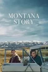 Película Recuerdos de Montana