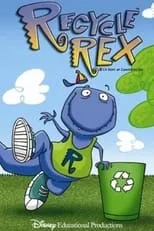 Película Recycle Rex