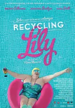 Poster de Recycling Lily